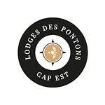 Des Pontons - Cap Est Lodge *