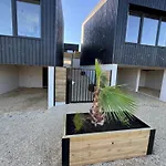 Lodge Des Pontons - Cap Est
