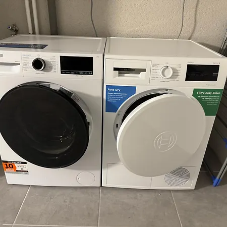 Des Pontons - Cap Est Lodge