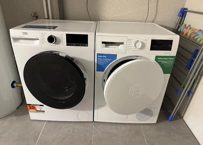 Des Pontons - Cap Est - Vue Gerendaház